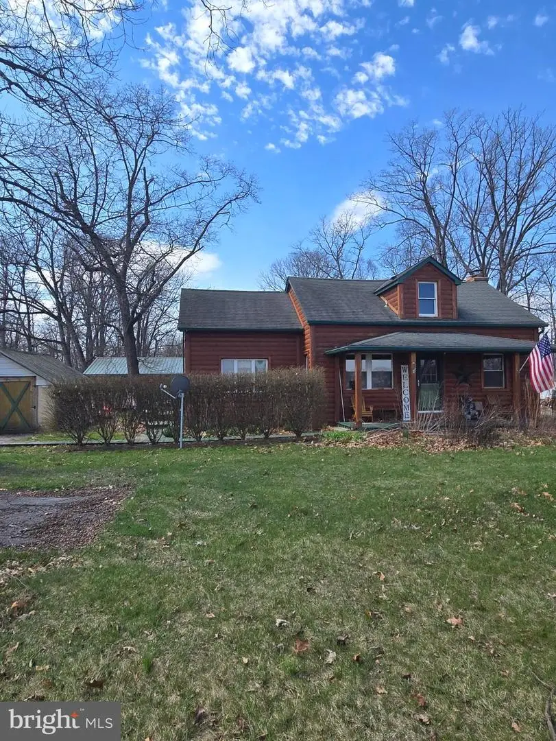 11661 Tanyard Hill Road, Orrstown, PA 17244 - #2