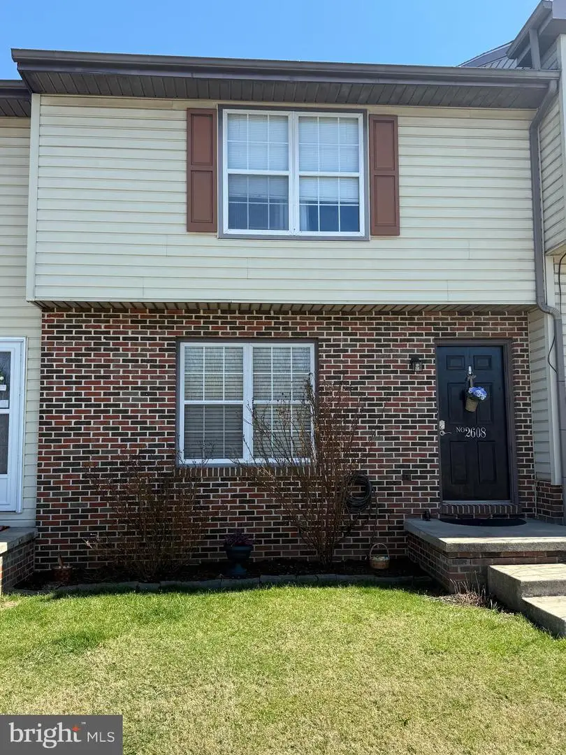 2608 Banbury Ln, Chambersburg, PA 17201 - #1