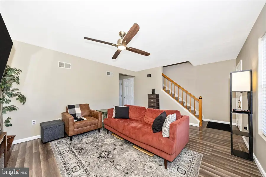 2608 Banbury Ln, Chambersburg, PA 17201 - #2