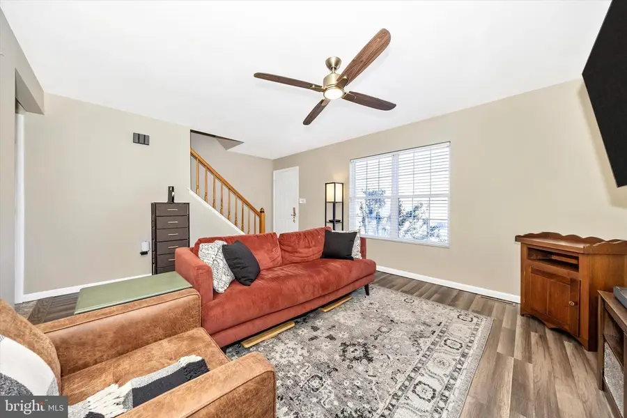 2608 Banbury Ln, Chambersburg, PA 17201 - #3