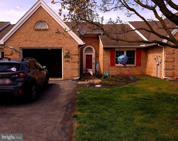 66 Sanibel Ln, CHAMBERSBURG, PA 17201