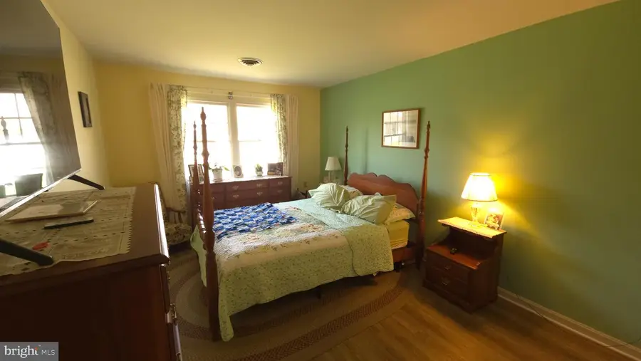 66 Sanibel Ln, Chambersburg, PA 17201 - #2