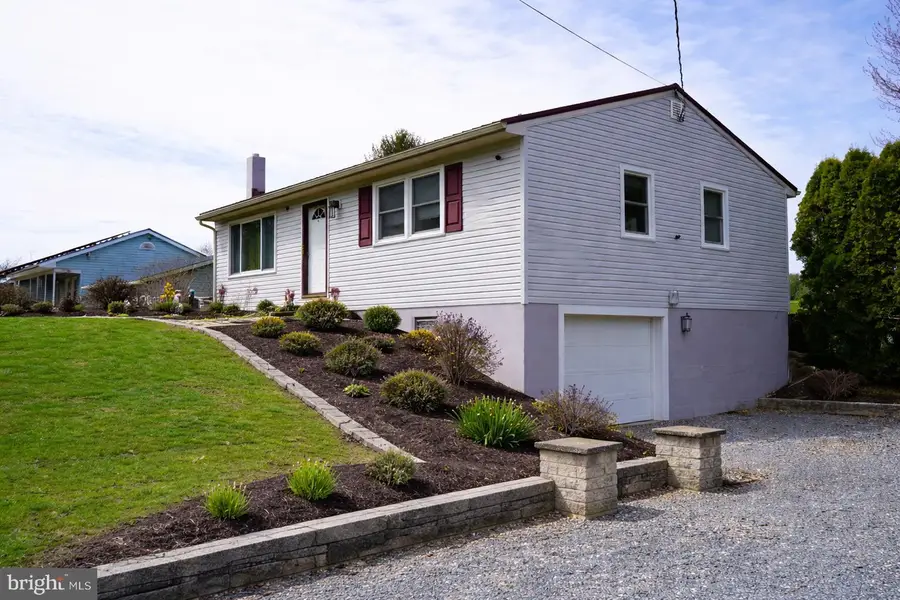 1089 Anthony Highway, Chambersburg, PA 17202 - #3