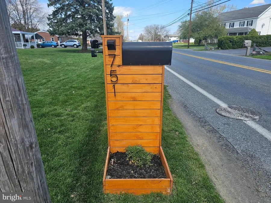 751 Warm Spring Rd, Chambersburg, PA 17202 - #3