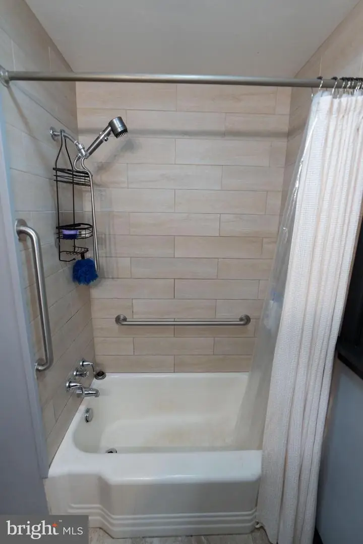 2291 Edenville Rd, Chambersburg, PA 17202 - #3