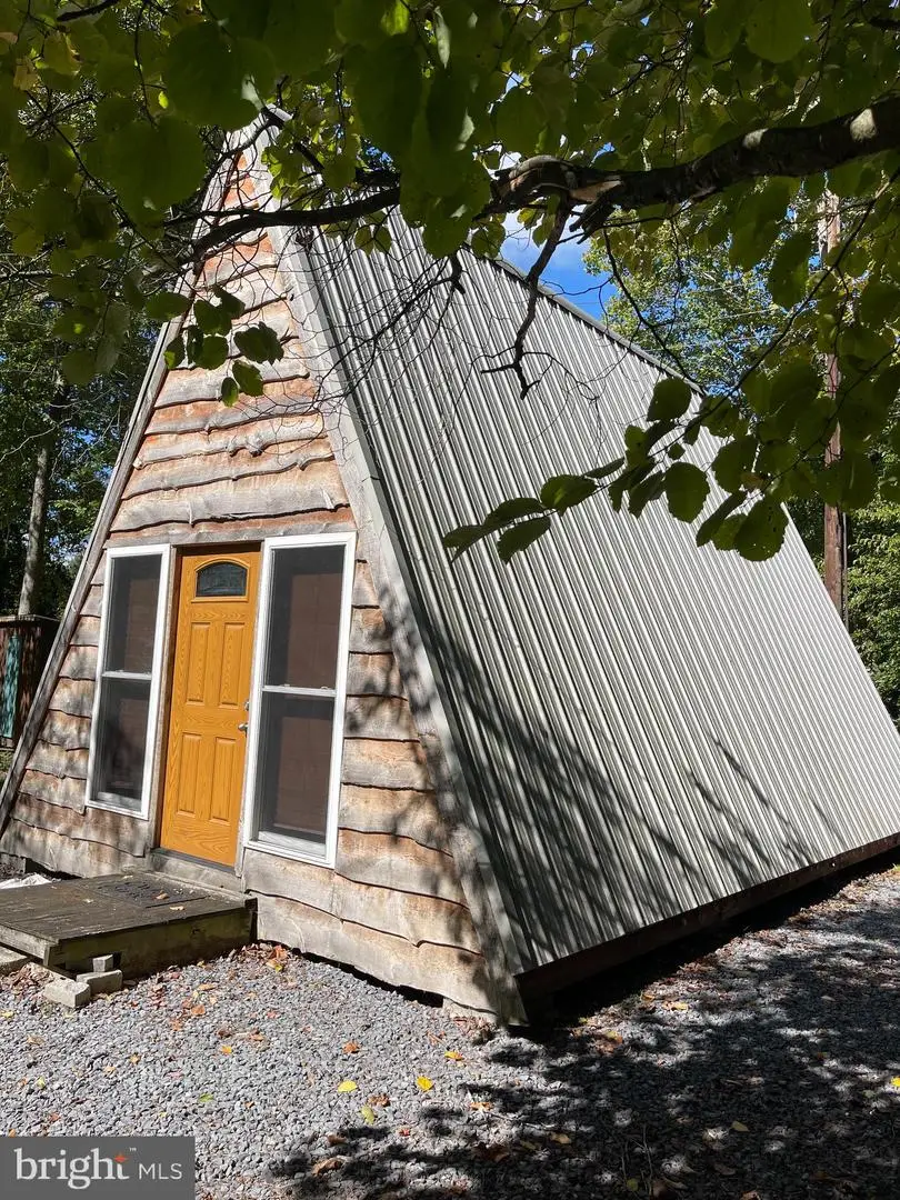 198 Black Gap Rd #56, Fayetteville, PA 17222 - #2