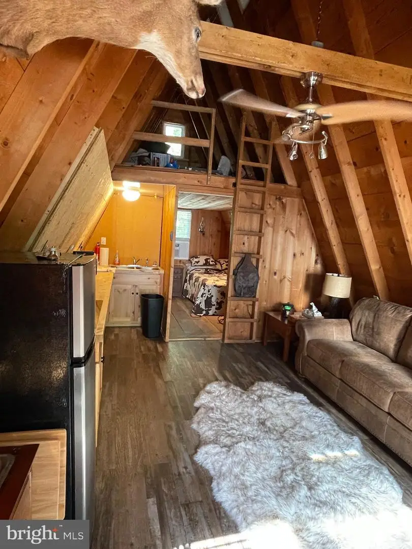 198 Black Gap Rd #56, Fayetteville, PA 17222 - #3