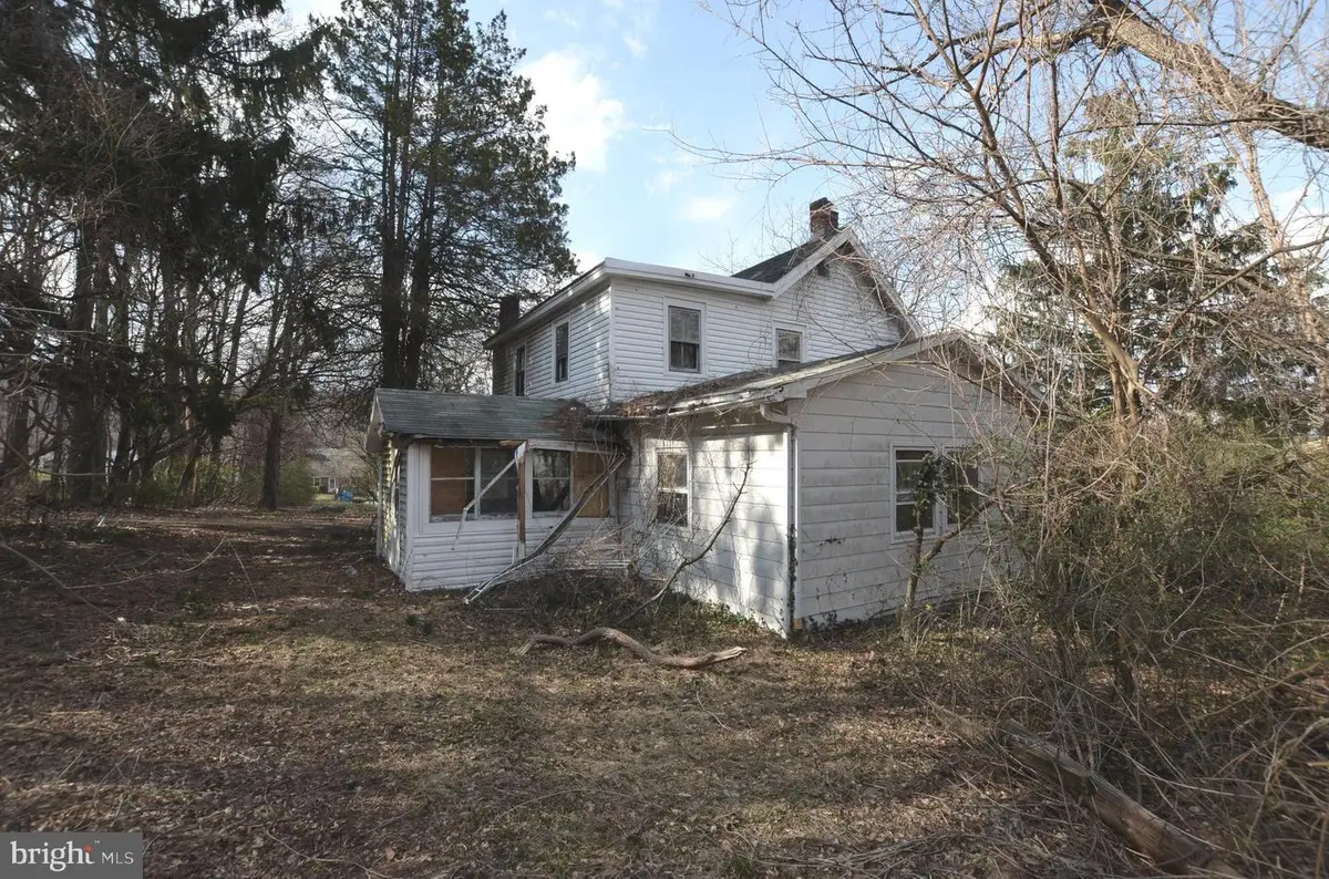 13243 Pennersville Road, Waynesboro, PA 17268 - #1