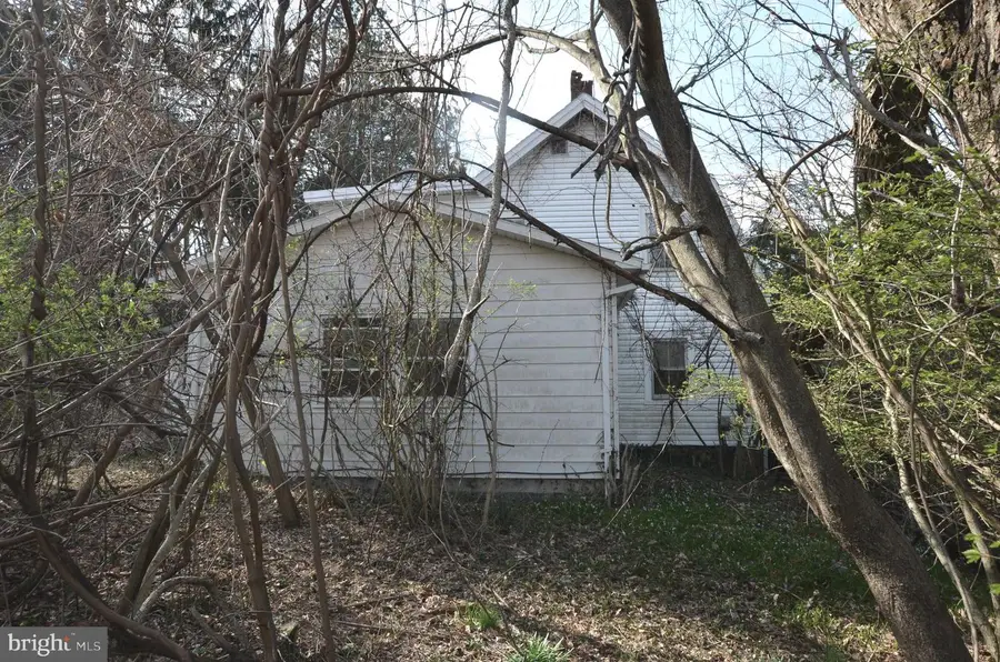 13243 Pennersville Road, Waynesboro, PA 17268 - #3