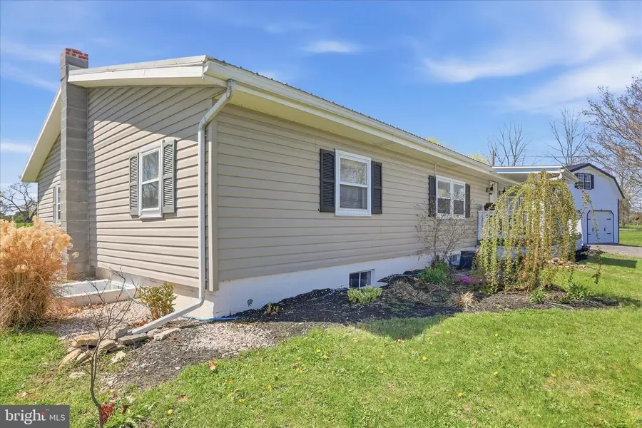 690 Williamson Road, Greencastle, PA 17225 - #3