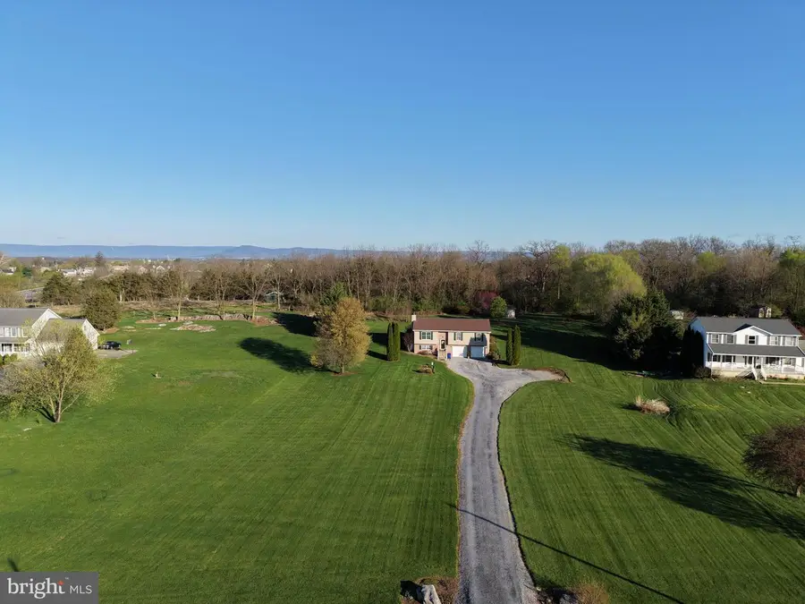 439 Strite Road, Chambersburg, PA 17202 - #2