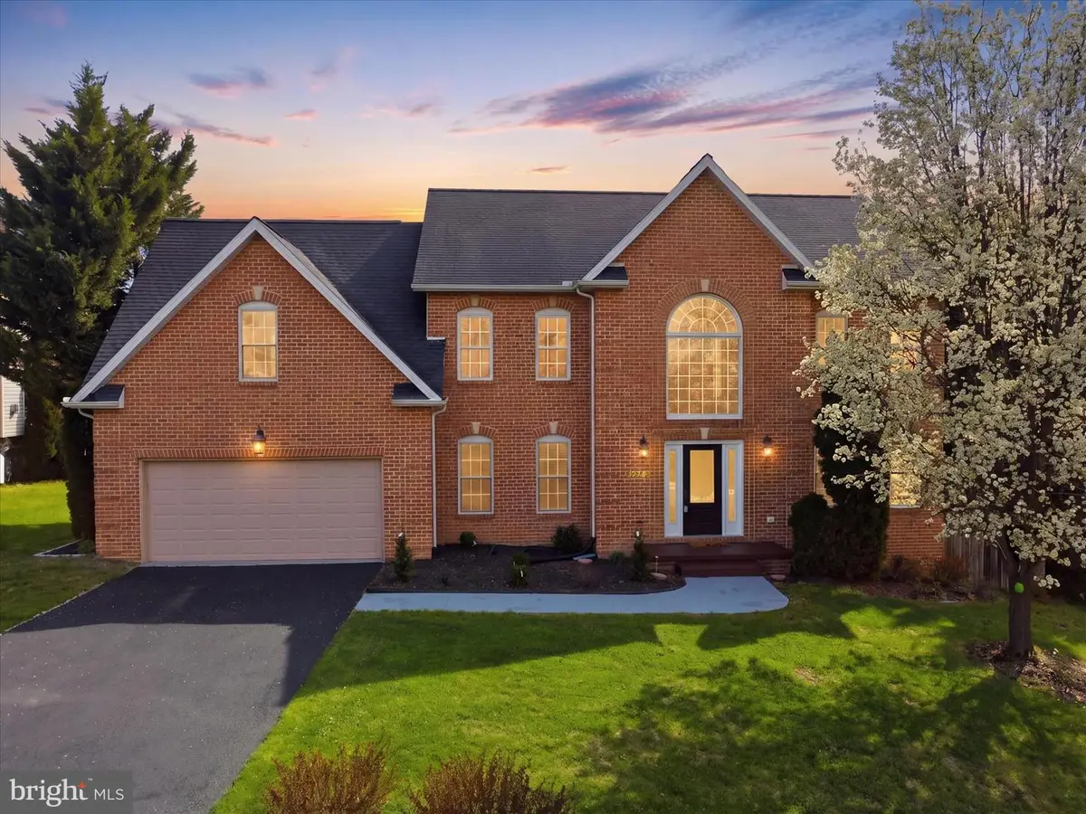 7980 Golf Vista Drive, Greencastle, PA 17225 - #1