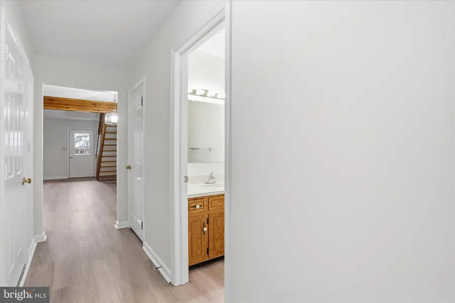 334 Stonegate Court, Chambersburg, PA 17201 - #3