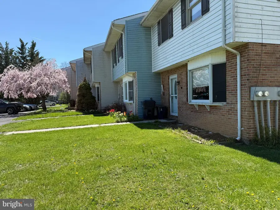 14871 Robinhood Circle, Greencastle, PA 17225 - #2