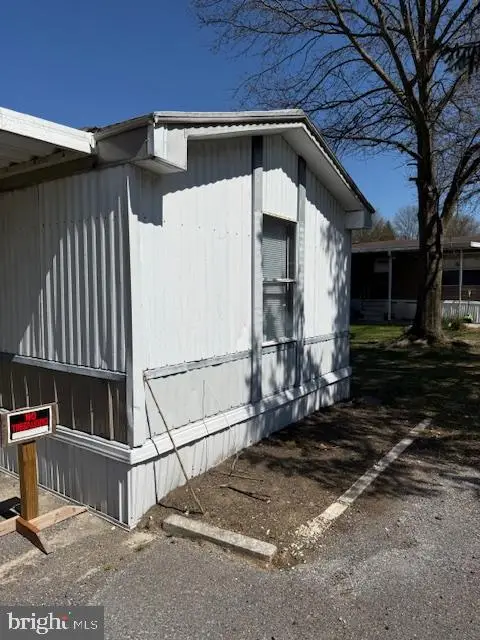 1585 Pin Oak Dr, Chambersburg, PA 17202 - #2