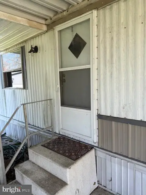 1585 Pin Oak Dr, Chambersburg, PA 17202 - #3