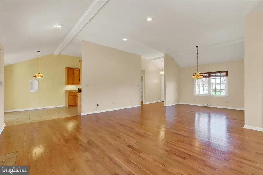 6606 Bent Oak Dr, Fayetteville, PA 17222 - #3