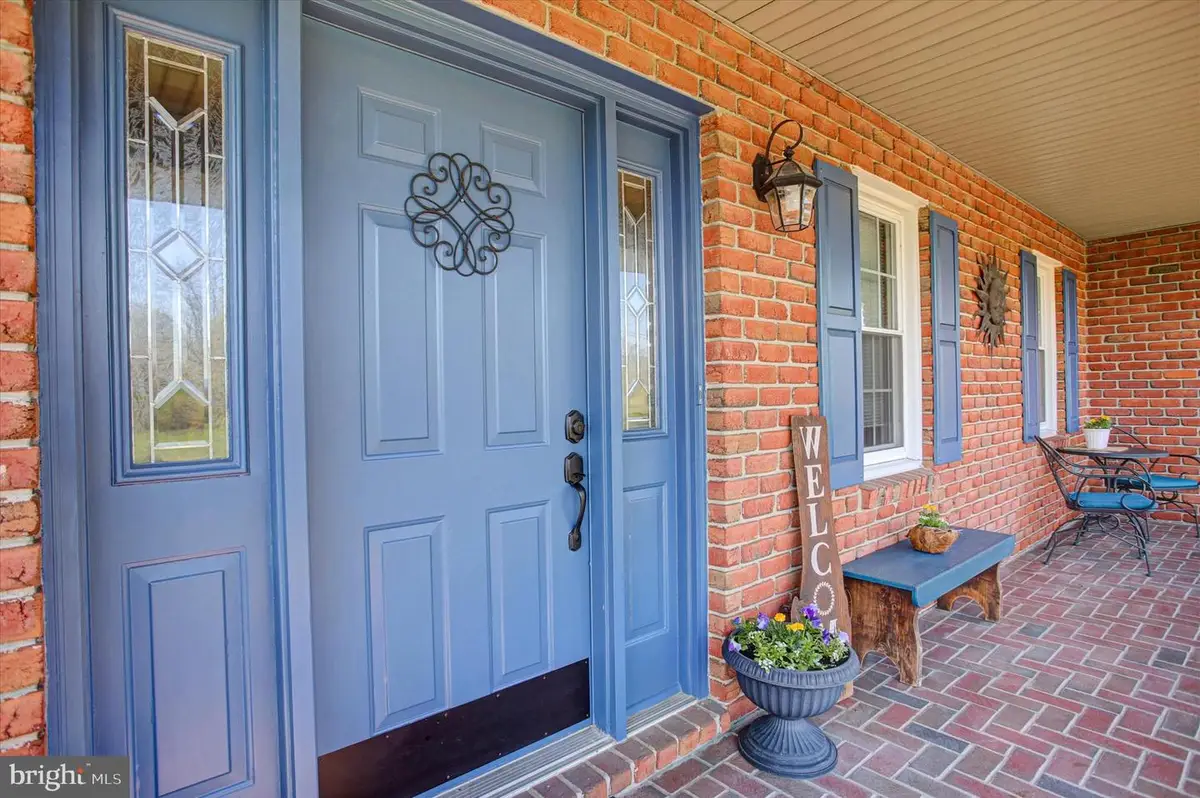 9799 Cumberland Highway, Orrstown, PA 17244 - #1