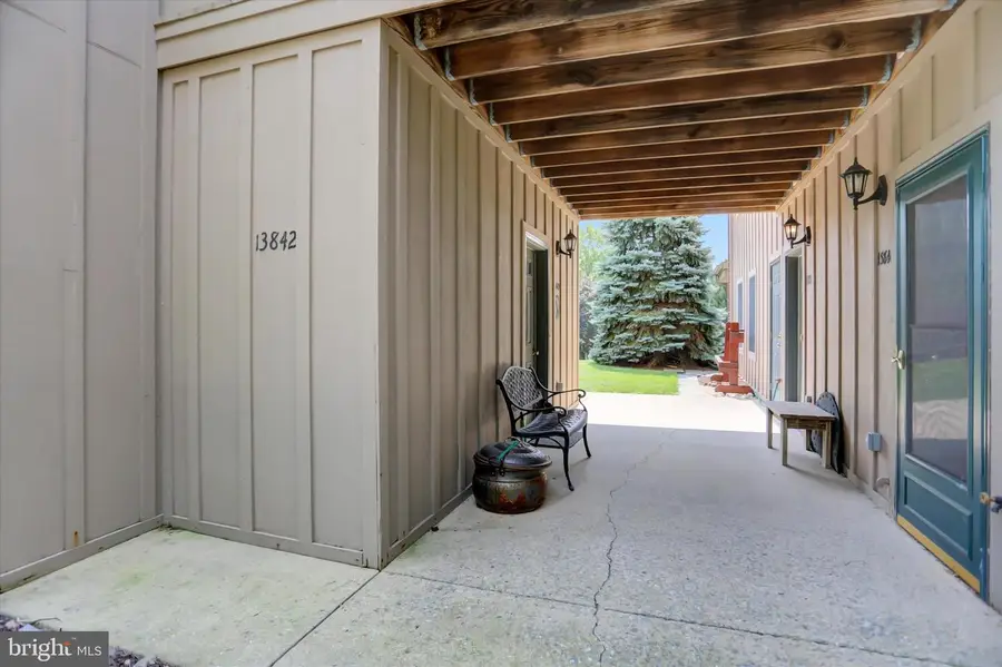 13842 Trailside Ln #25, Mercersburg, PA 17236 - #2