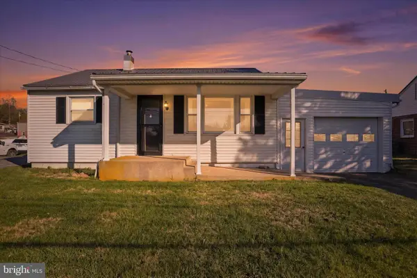 11502 Orchard Road, WAYNESBORO, PA 17268