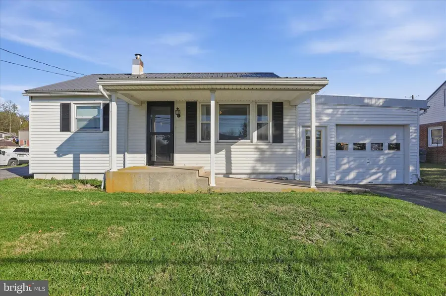 11502 Orchard Road, Waynesboro, PA 17268 - #2