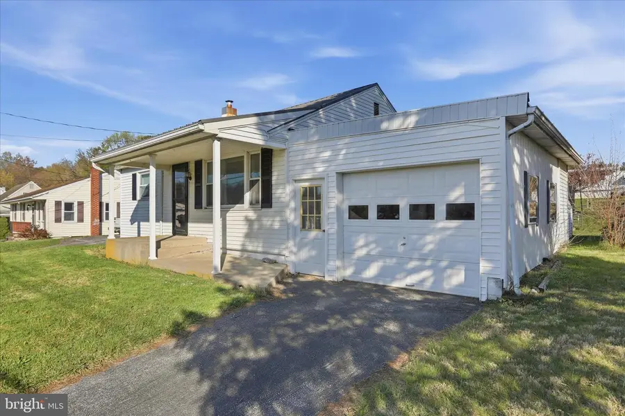 11502 Orchard Road, Waynesboro, PA 17268 - #3