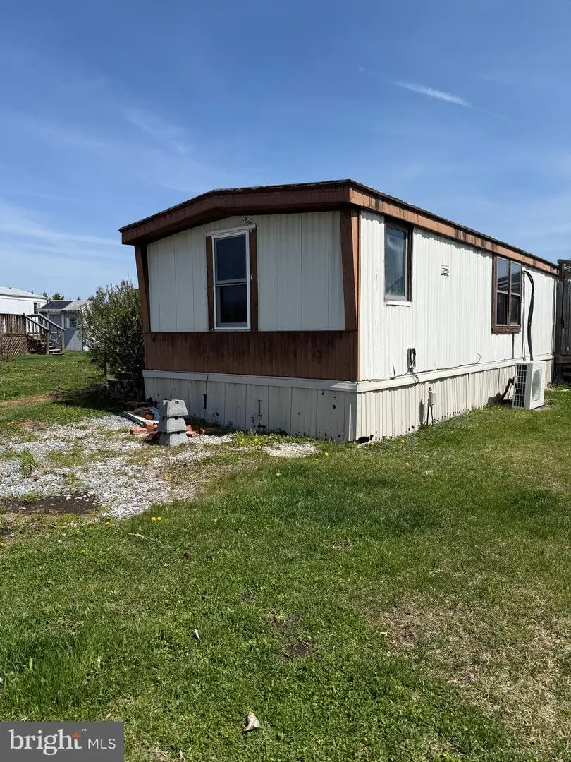 1024 Warm Spring Road, Chambersburg, PA 17202 - #2