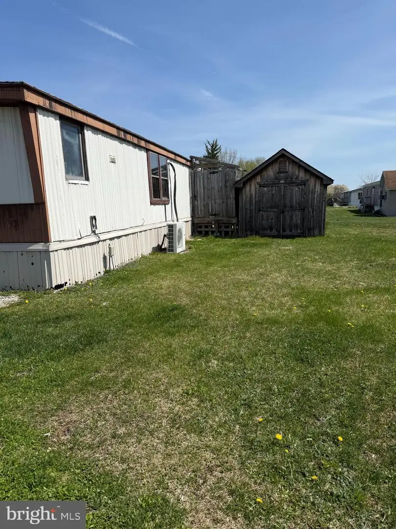 1024 Warm Spring Road, Chambersburg, PA 17202 - #3