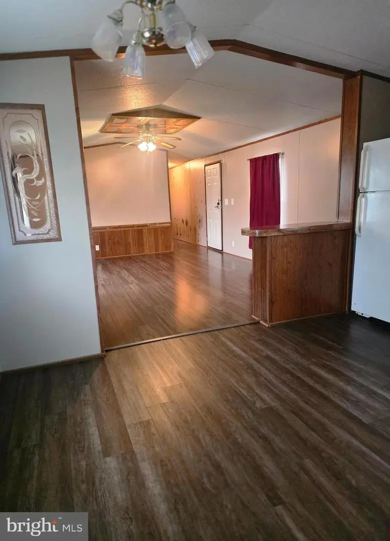 1024 Warm Spring Road #88, Chambersburg, PA 17202 - #2