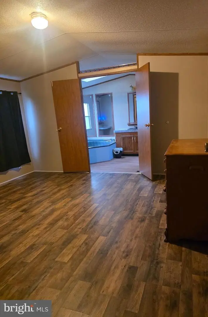 1024 Warm Spring Road #88, Chambersburg, PA 17202 - #3