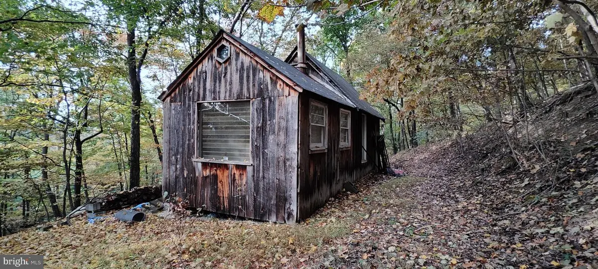 22000 Horse Valley Rd, Doylesburg, PA 17219 - #1