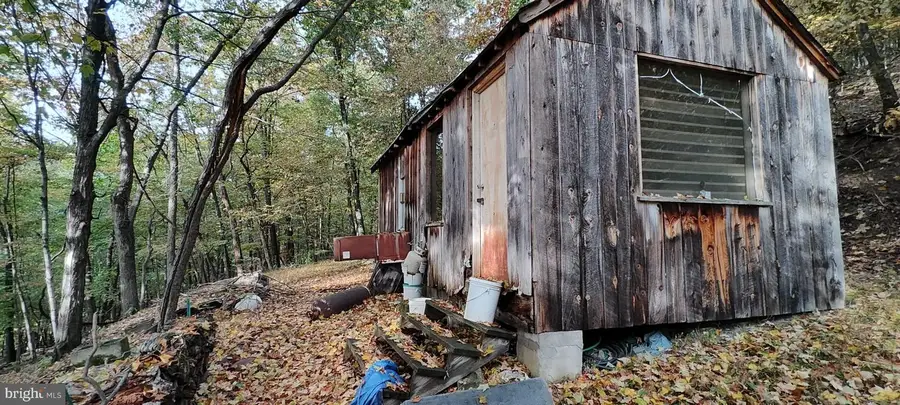 22000 Horse Valley Rd, Doylesburg, PA 17219 - #2