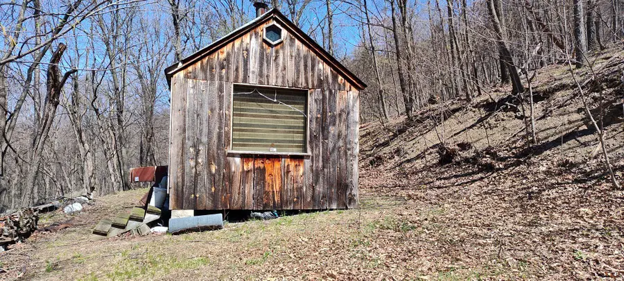 22000 Horse Valley Rd, Doylesburg, PA 17219 - #3