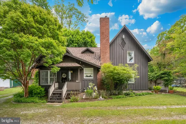 14775 Charmian Road #1, BLUE RIDGE SUMMIT, PA 17214