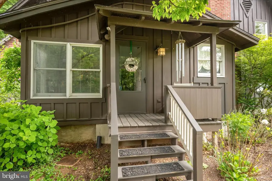 14775 Charmian Road #1, Blue Ridge Summit, PA 17214 - #2