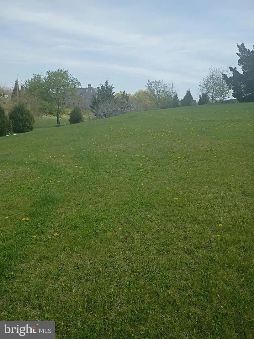 1112 Hollywell Avenue #1, Chambersburg, PA 17201 - #1