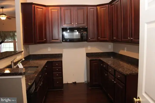 3309 Portrait Way, Chambersburg, PA 17202 - #2