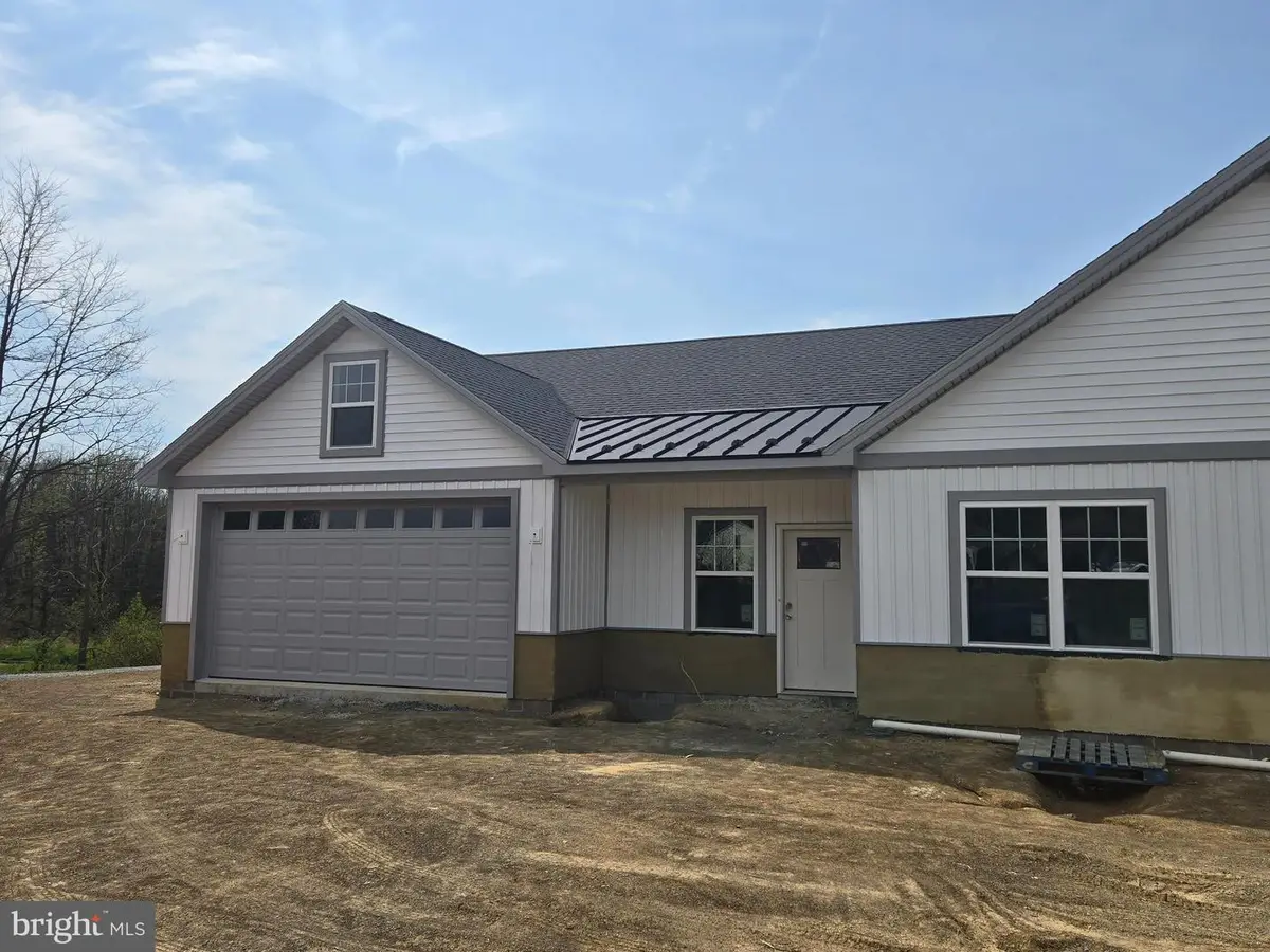 2499 Echo Springs Road, Chambersburg, PA 17202 - #1