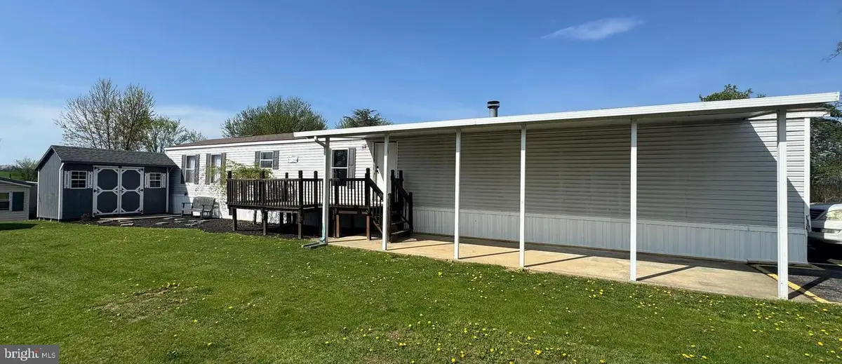 5300 Lincoln Way E #5a, Fayetteville, PA 17222 - #1