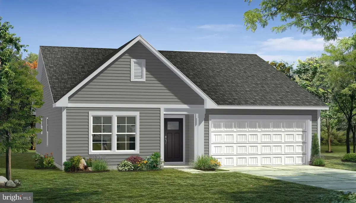 Tbb Wind River Dr #edgewood Ii, Chambersburg, PA 17202 - #1