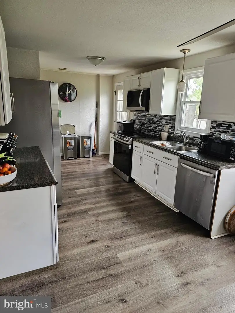 85 Hamilton Road, Chambersburg, PA 17201 - #3