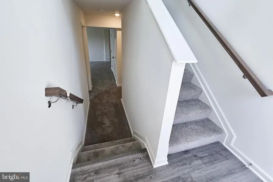 519 Evangaline Drive, Waynesboro, PA 17268 - #3