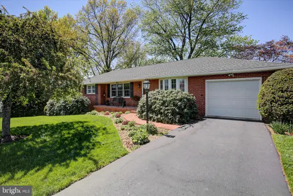 770 Joy Dr, GREENCASTLE, PA 17225