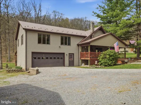 13375 Upper Strasburg, UPPERSTRASBURG, PA 17265