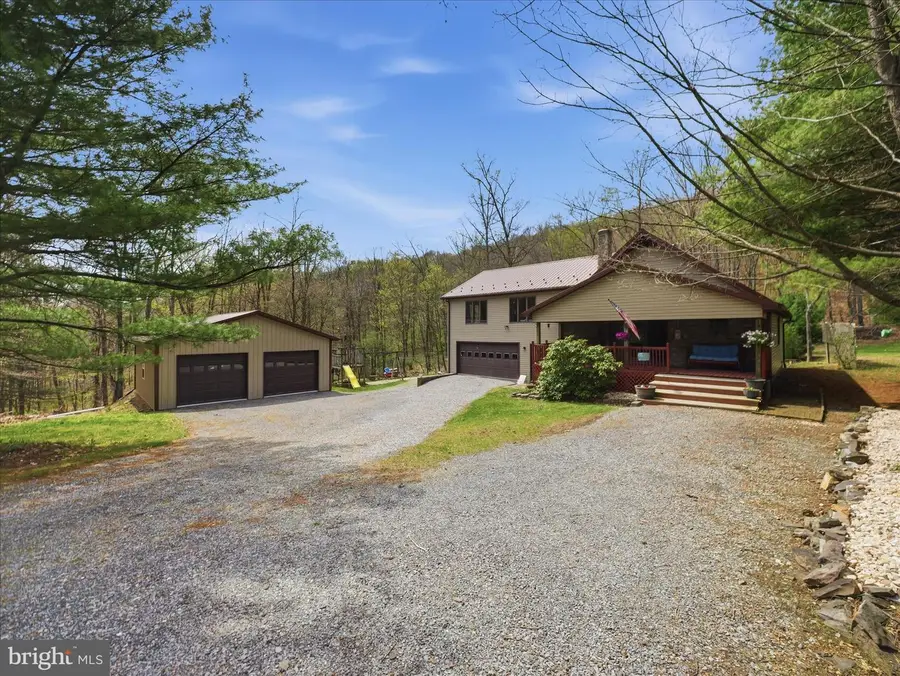 13375 Upper Strasburg, Upperstrasburg, PA 17265 - #2