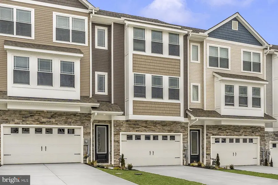 537 Bartholomew Dr, Waynesboro, PA 17268 - #2