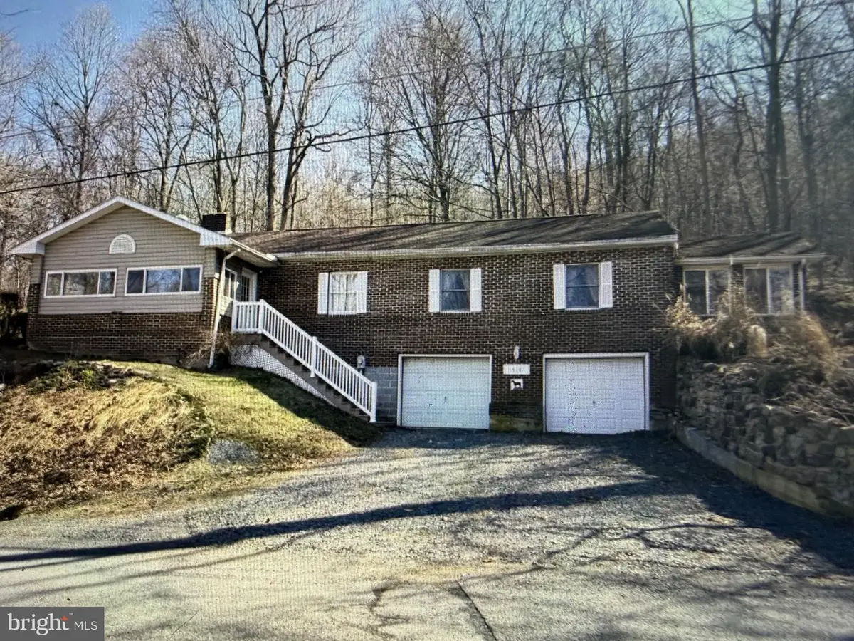 16167 Scribey Rd, Willow Hill, PA 17271 - #1