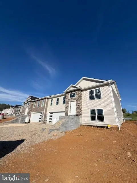 12275 Polktown Road, Waynesboro, PA 17268 - #2