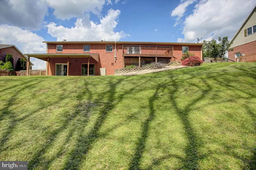 250 Jade Drive, Chambersburg, PA 17202 - #3