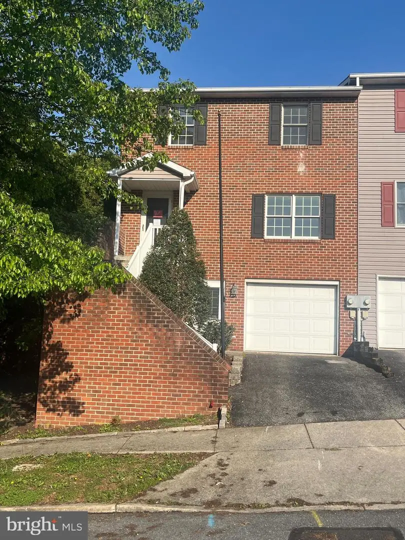 150 S S Price Avenue, Waynesboro, PA 17268 - #1